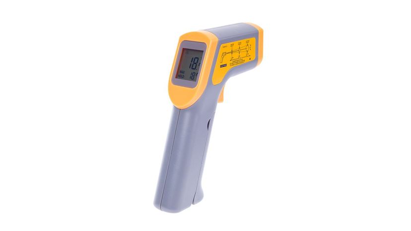 3-Laser thermometer-Edit