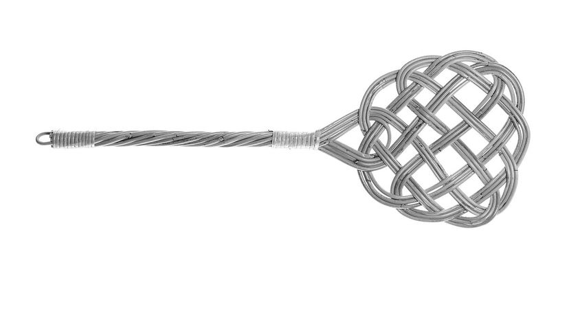 Carpet beater