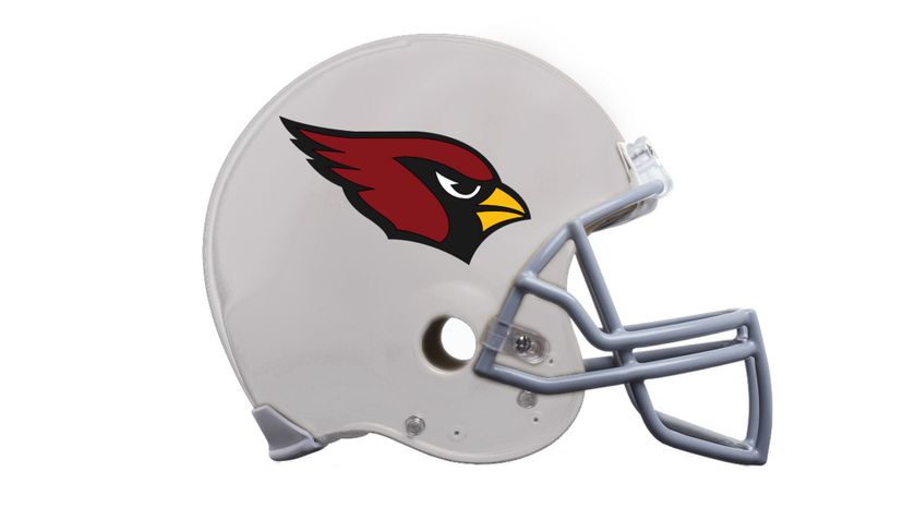 Arizona Cardinals