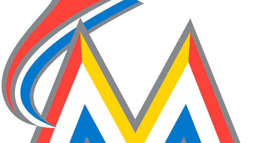 Miami Marlins