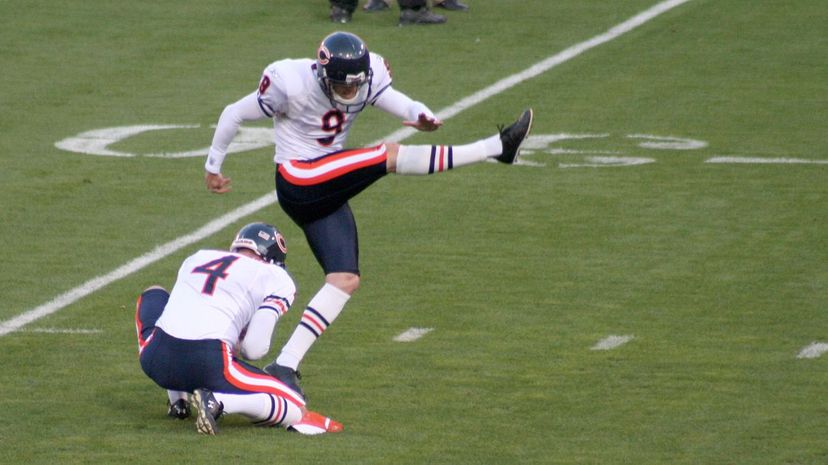 26_Robbie Gould