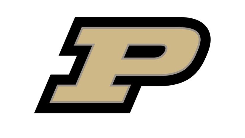 Purdue_Boilermakers