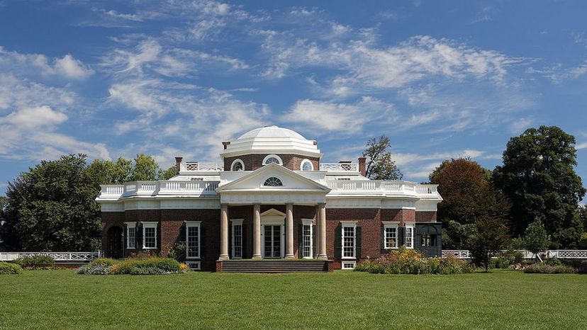 Thomas_Jefferson's_Monticello