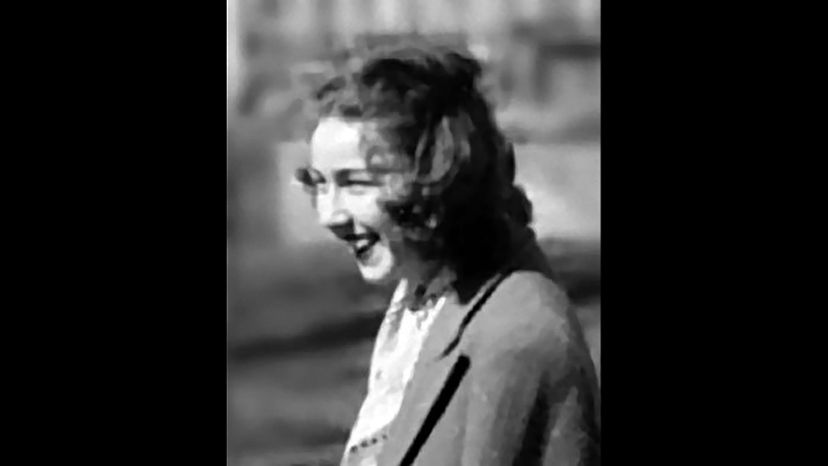 Flannery O'Connor