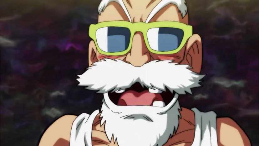 Master-Roshi-(Dragon-Ball-Z)