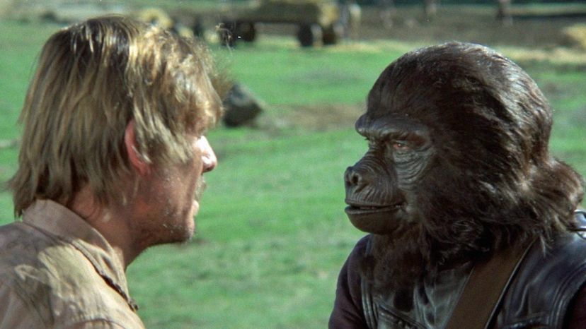 Battle for the Planet of the Apes (1973)_6