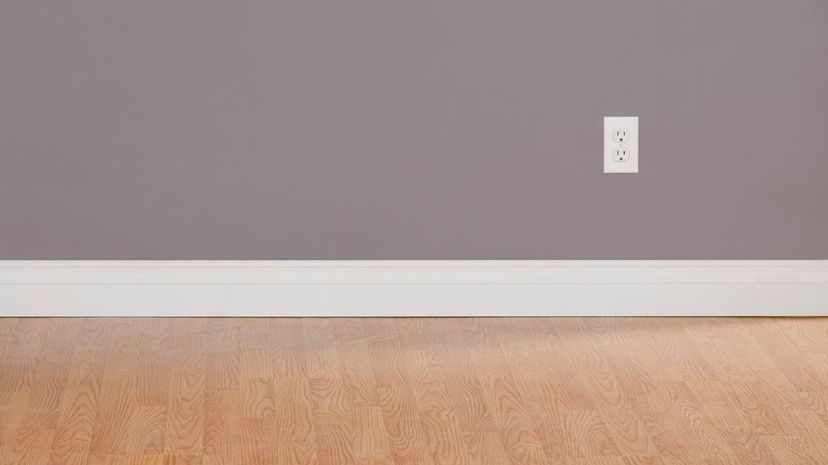 31 Baseboard GettyImages-157640490