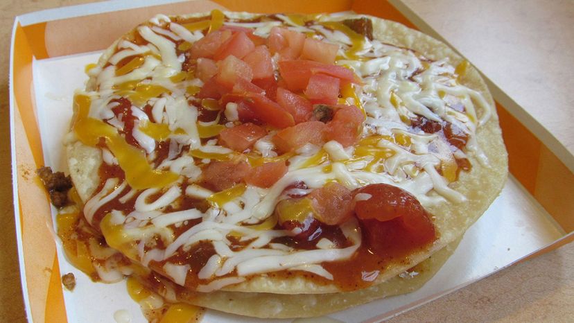 Taco_Bell_Mexican_Pizza