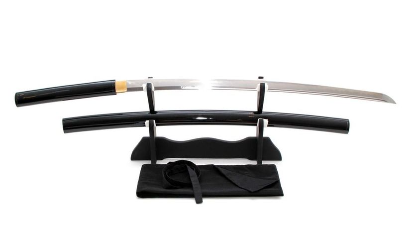 Katana