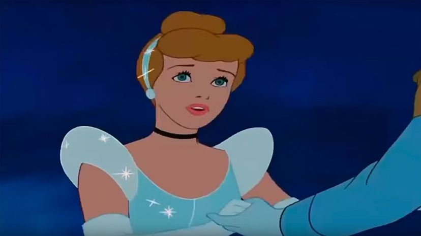 Can You Match the Disney Character to the Right Animated Disney Movie? |  HowStuffWorks
