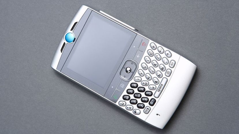 6 celular 2007