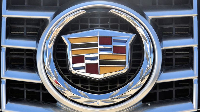 cadillac-logo