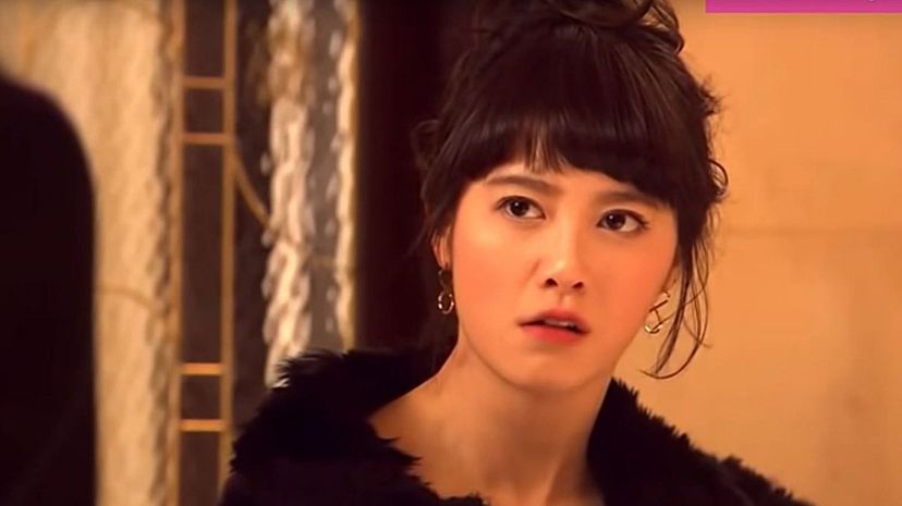 Question 15 - France