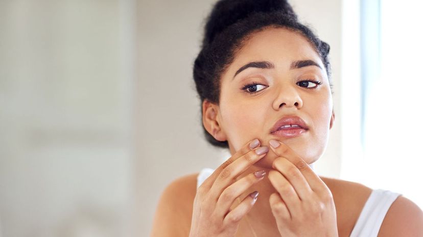 8 zits GettyImages-887303072