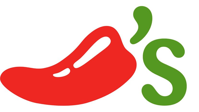 Chiliâ€™s