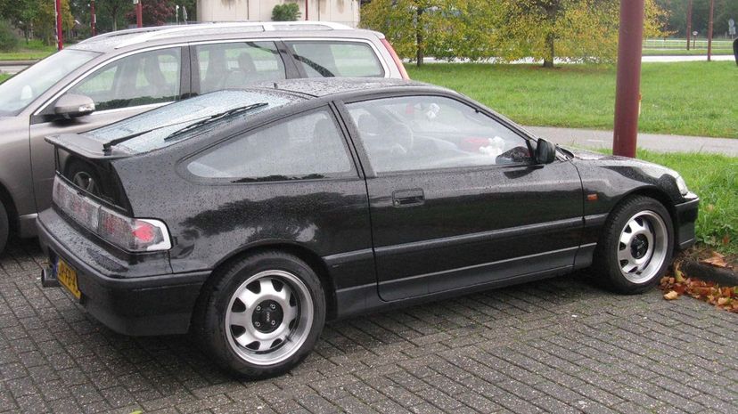 24 Honda_CRX