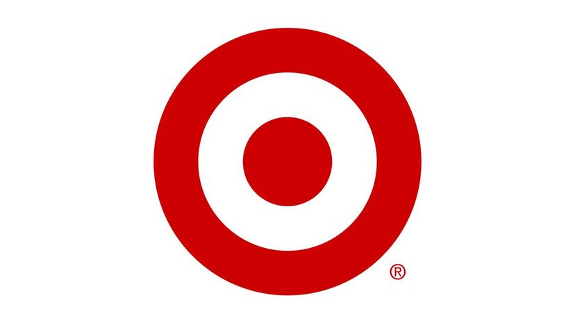 Target