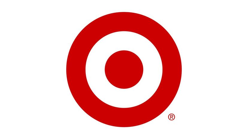 Target