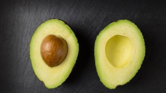 Can We Guess Your Age by the Foods You Hate?