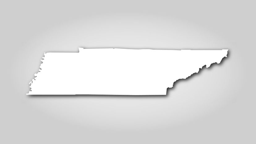 24 Tennessee GettyImages-486849906