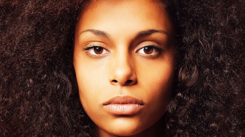 What Kind of Sexual Energy Do You Give Off?