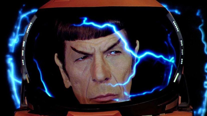 Star Trek
