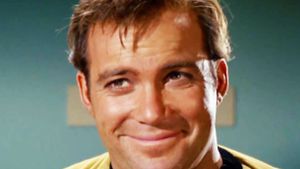 The Ultimate Star Trek Trivia Quiz