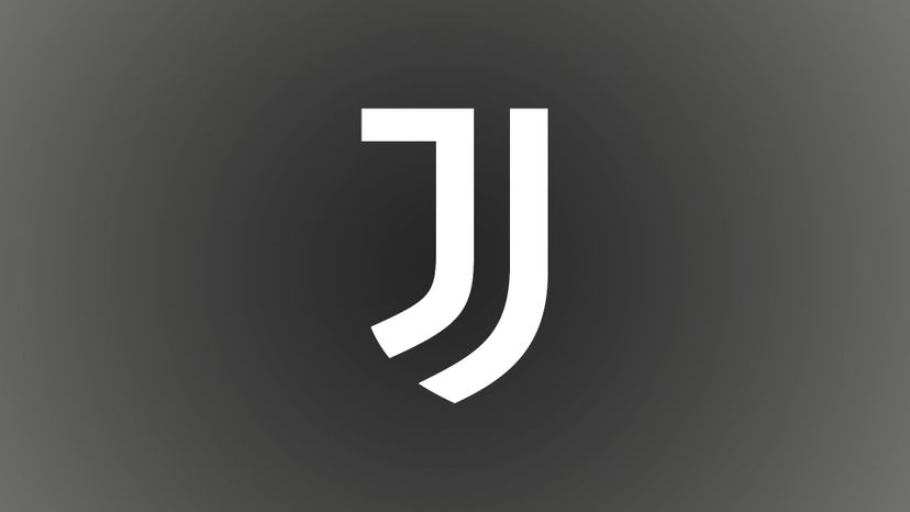 Juventus