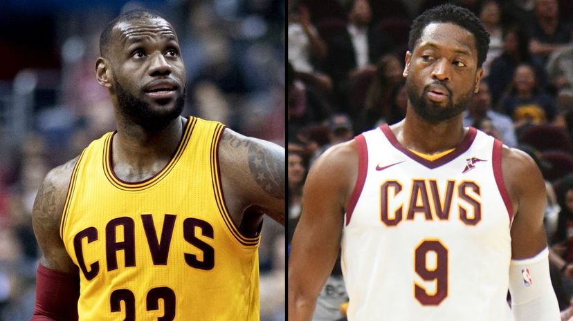 NBA双雄39”width=