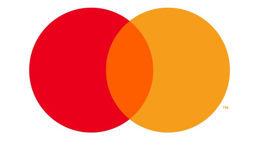 Mastercard