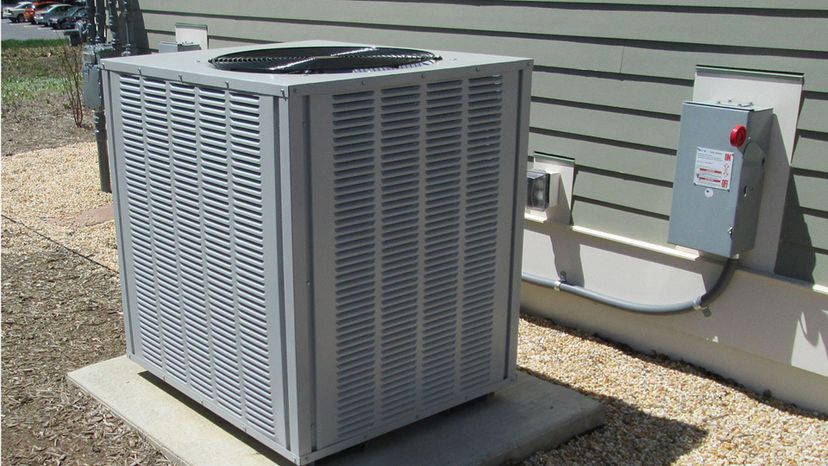 How Much Do You Really Know About HVAC?