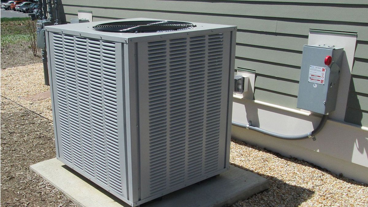 How Much Do You Really Know About HVAC? | HowStuffWorks