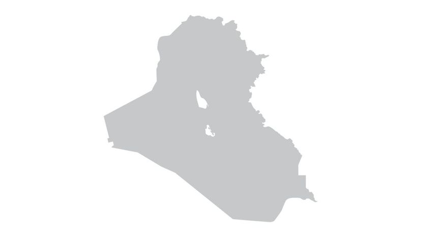 Iraq