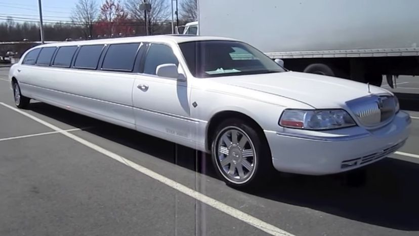 Limo