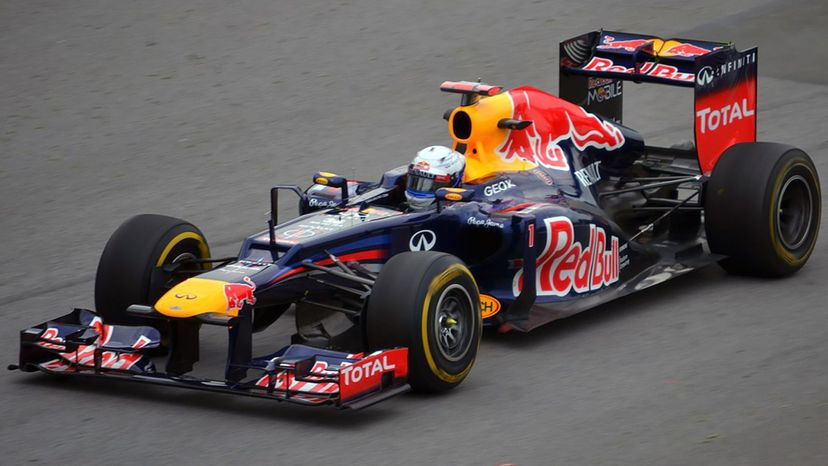 Sebastian_Vettel_Red Bull 2012