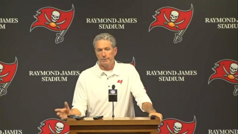 Dirk Koetter