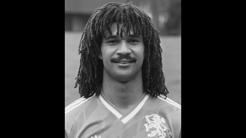 Ruud Gullit