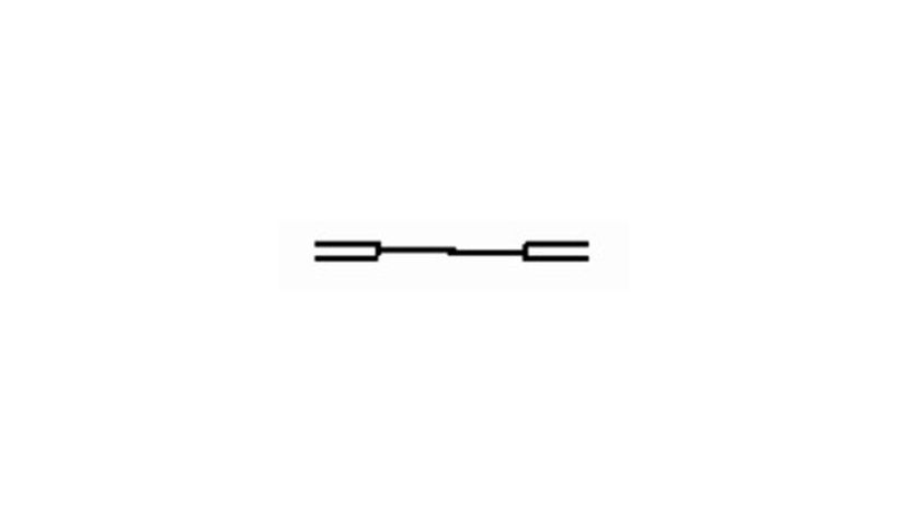 Can You Name These Symbols Used In Construction Plans And Blueprints 