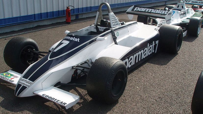 Brabham_BT_49