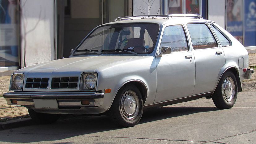 Chevrolet_Chevette