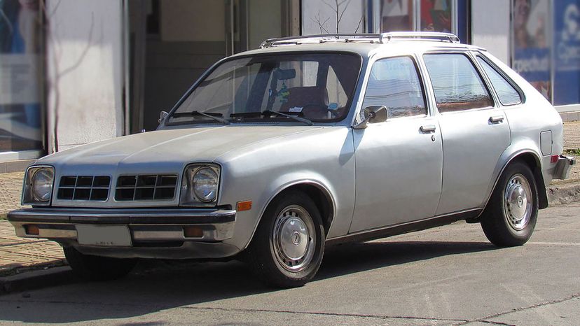 Chevrolet_Chevette