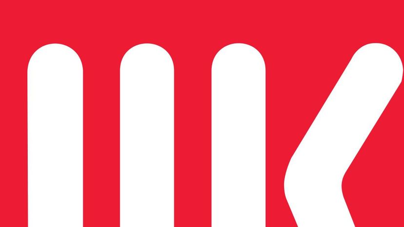 Lukoil