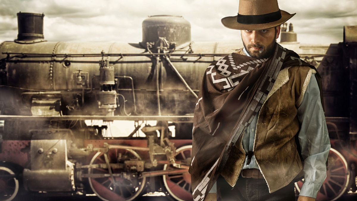 In Which Time Period Do You Really Belong? Zoo