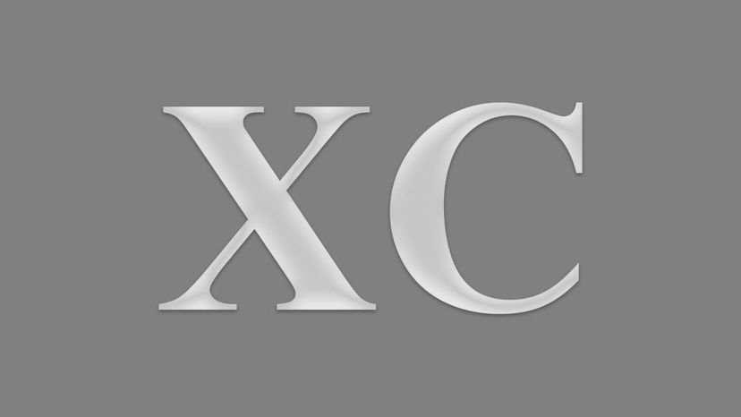 XC (90) 