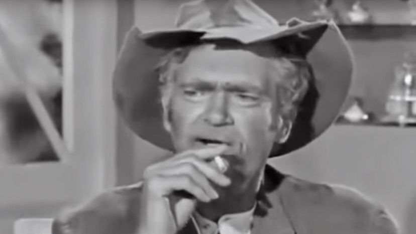 Buddy Ebsen.Screen Shot 2019-01-07 at 1.12.17 PM
