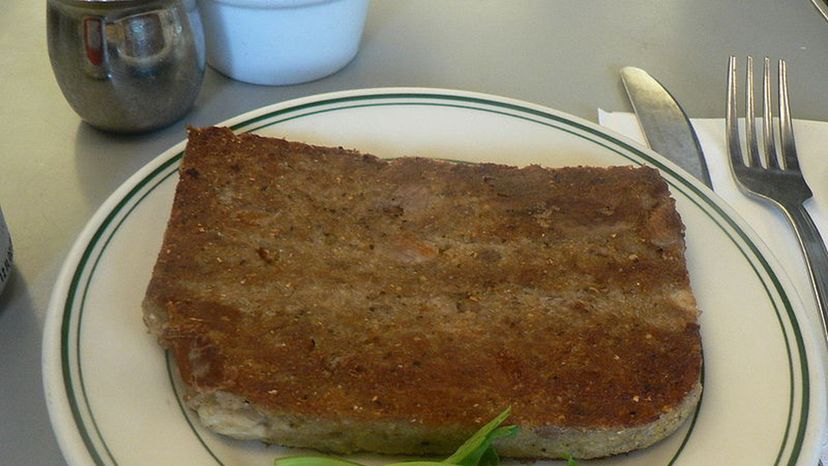 Scrapple