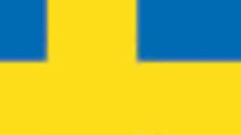 Sweden national football team