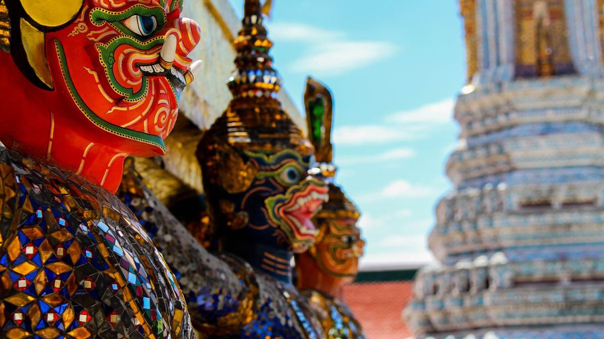 Sun Tzu’s “The Art of War” Quiz HowStuffWorks