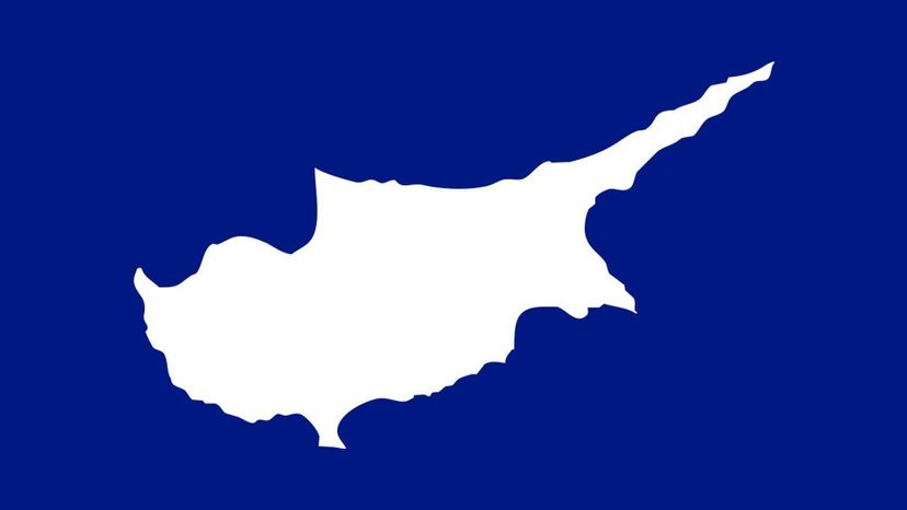 Cyprus