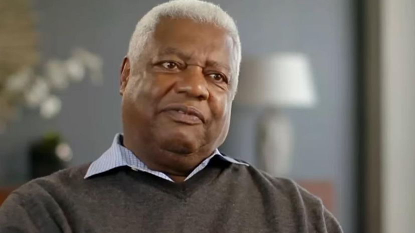 Oscar Robertson